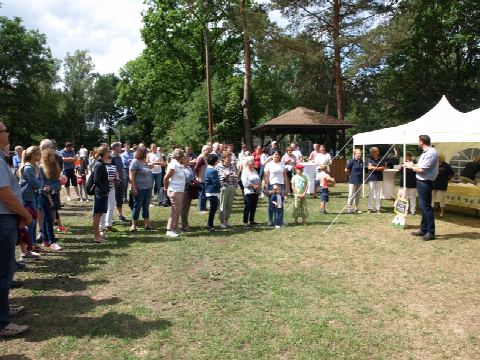 Foto 6 von 47
