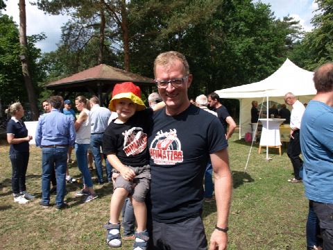 Foto 11 von 47
