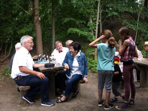 Foto 12 von 47