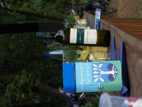 Foto 18 von 47