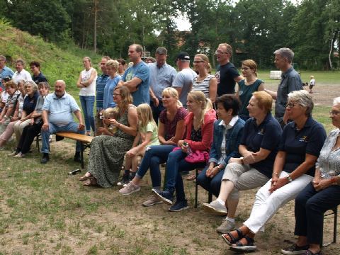 Foto 33 von 47