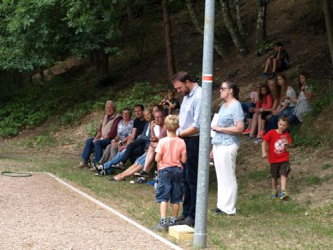 Foto 34 von 47