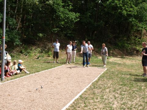 Foto 37 von 47