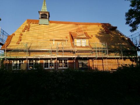 Foto 11 von 39, 23.07.2019