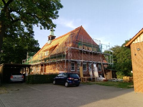 Foto 17 von 39, 26.07.2019