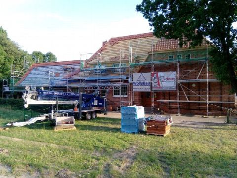 Foto 18 von 39, 26.07.2019