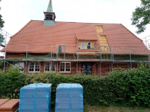 Foto 22 von 39, 05.08.2019