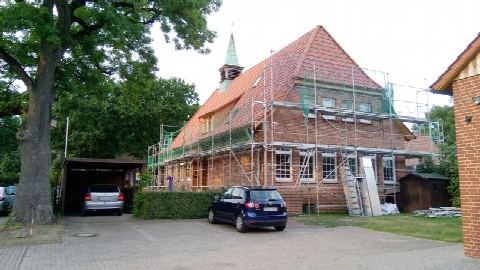 Foto 33 von 39, 16.08.2019