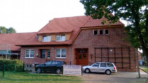 Foto 36 von 39, 30.08.2019
