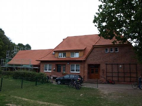 Foto 38 von 39, 06.09.2019