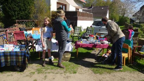Foto 1 von 31