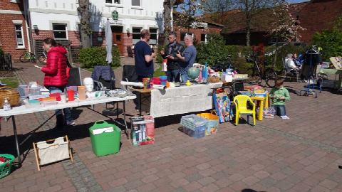 Foto 5 von 31