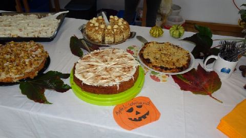 Foto 4 von 33