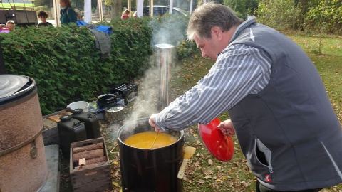 Foto 7 von 33