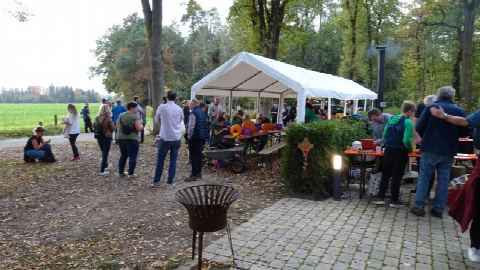 Foto 23 von 33
