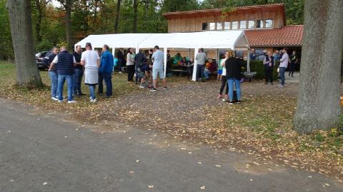 Foto 25 von 33