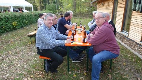 Foto 27 von 33