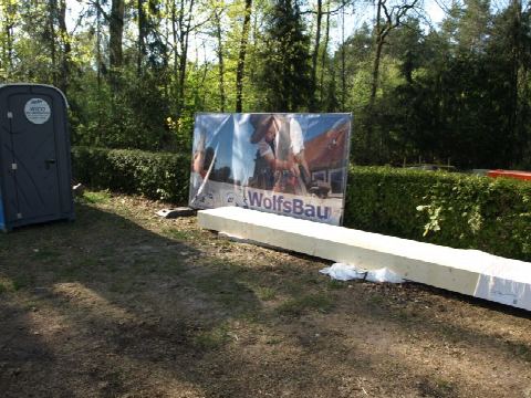 Foto 29 von 124, 26.04.2020