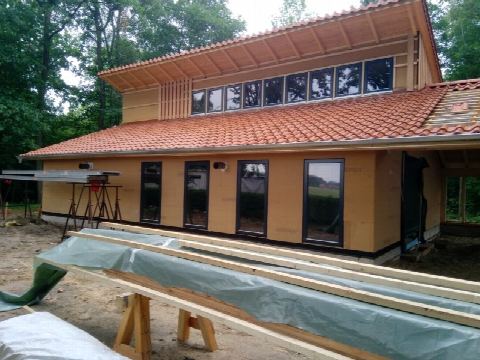 Foto 78 von 124, 07.06.2020