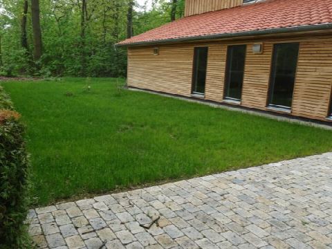 Foto 119 von 124, 16.05.2021