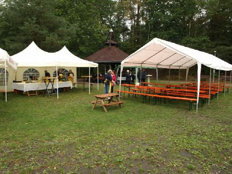 Foto 5 von 25