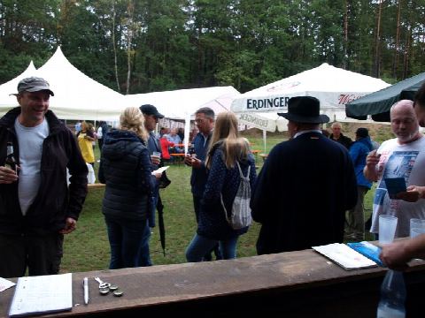 Foto 22 von 25