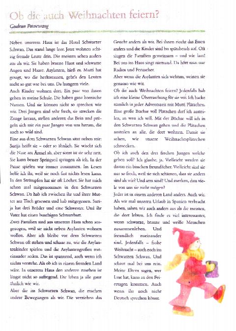 Foto 2 von 2