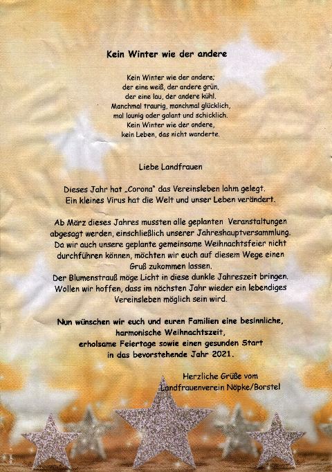 Foto 1 von 2