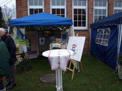 Foto 10 von 38