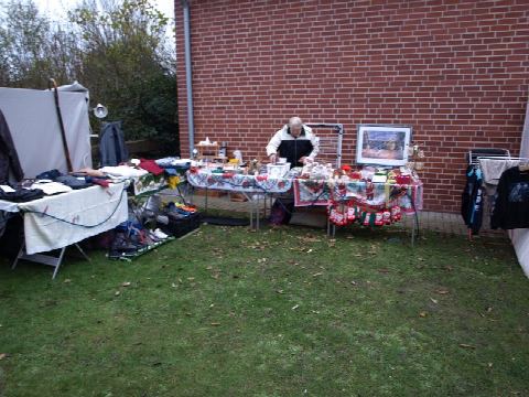 Foto 12 von 38