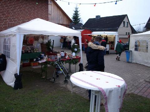 Foto 13 von 38
