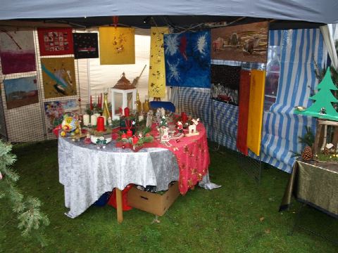 Foto 16 von 38