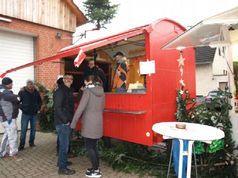 Foto 21 von 38