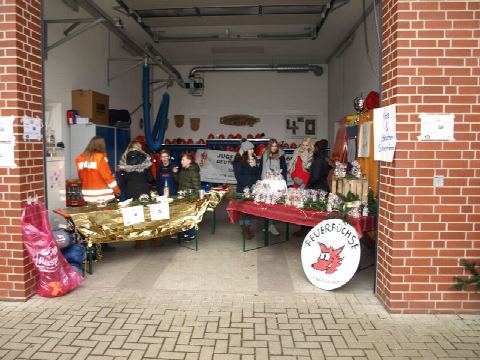 Foto 22 von 38