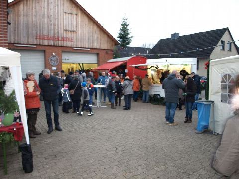Foto 24 von 38