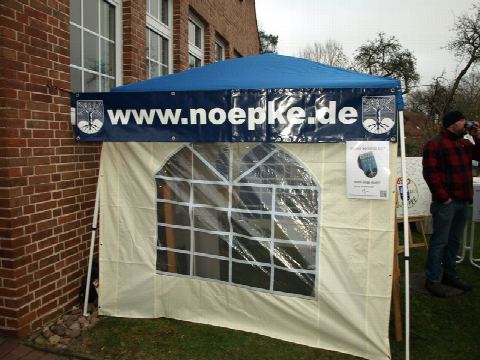 Foto 26 von 38