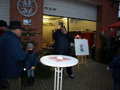 Foto 27 von 38
