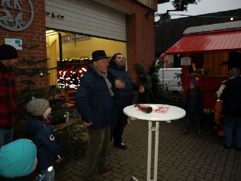Foto 28 von 38