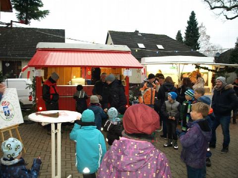 Foto 30 von 38