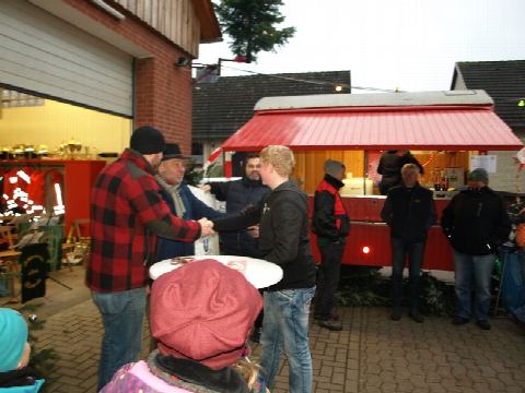 Foto 31 von 38