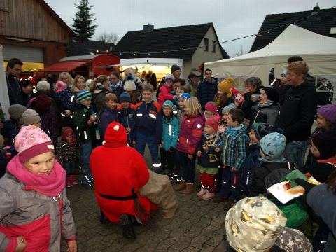 Foto 34 von 38