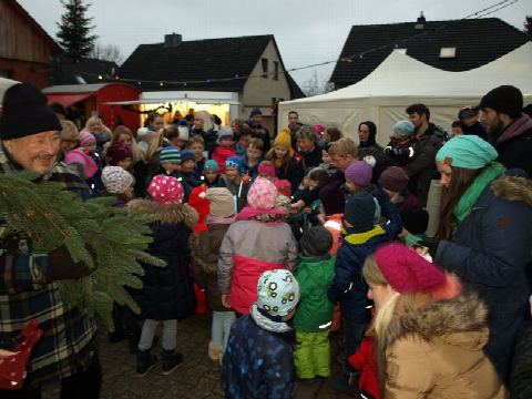 Foto 35 von 38