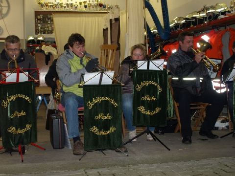 Foto 38 von 38