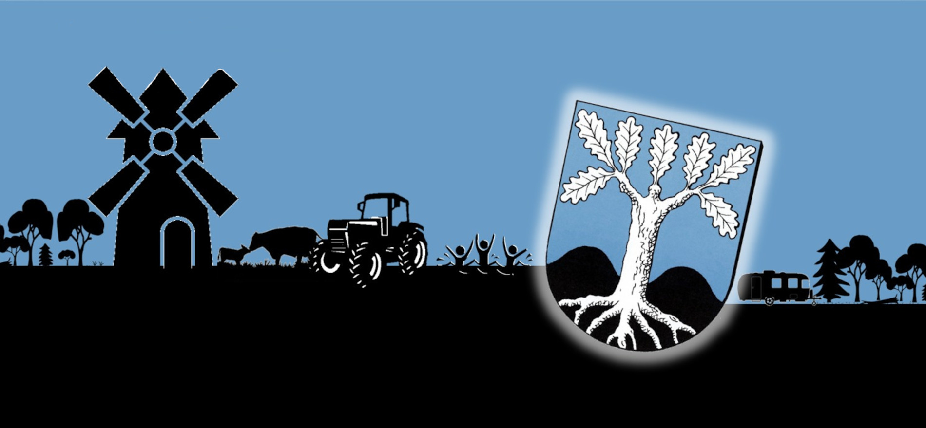 Bild images/Image_001.jpg