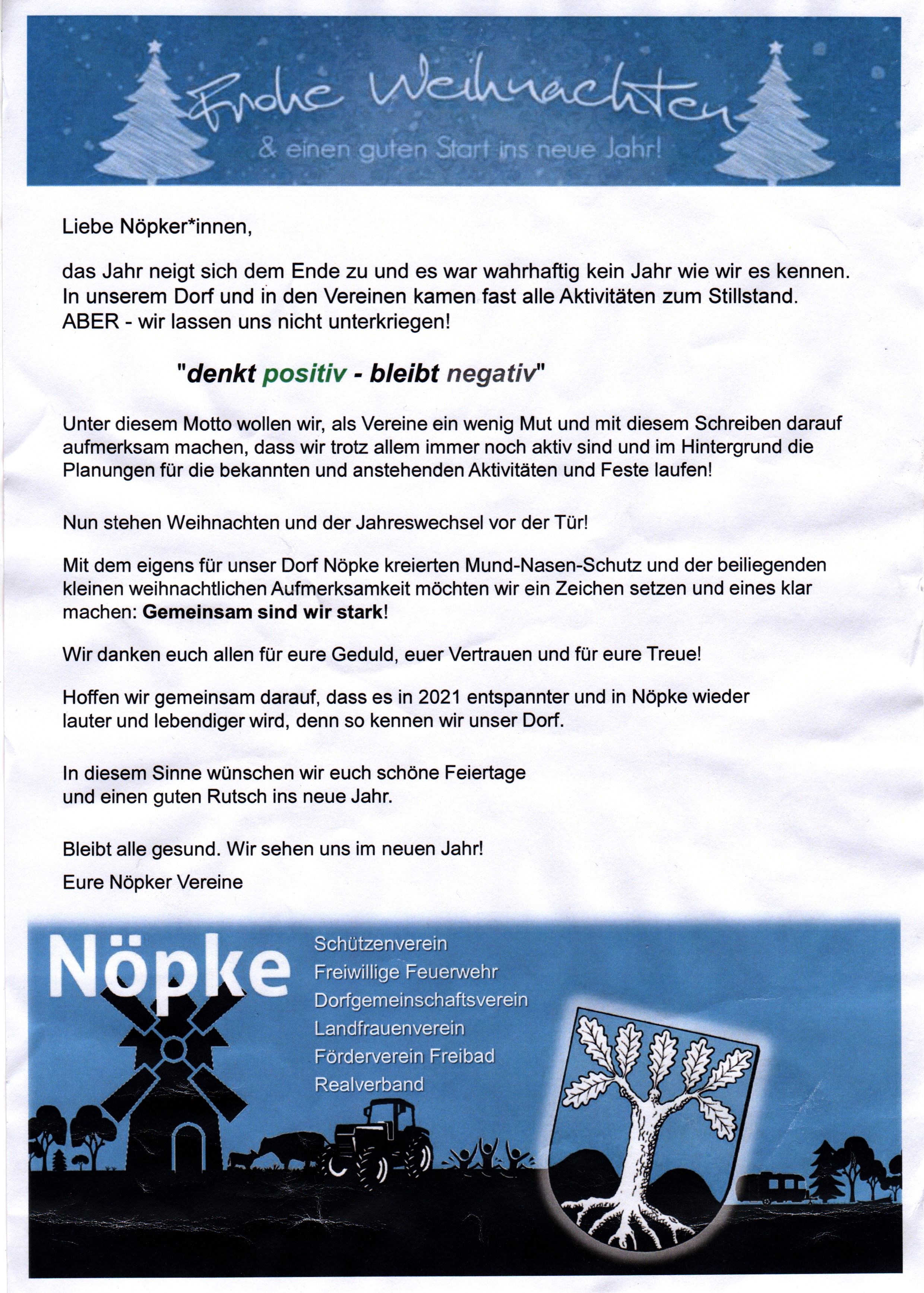 Bild images/Image_002.jpg