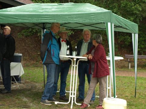 Foto 12 von 25