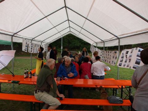 Foto 15 von 25